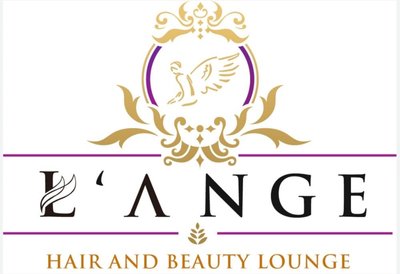 Trademark L'Ange Hair & Beauty Lounge