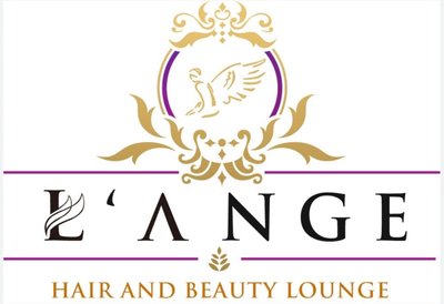 Trademark L'Ange Hair & Beauty Lounge