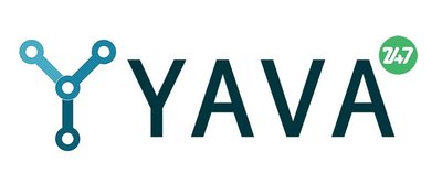 Trademark YAVA247