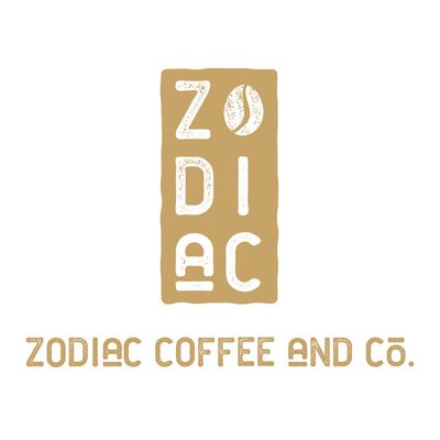 Trademark ZODIAC COFFEE & CO