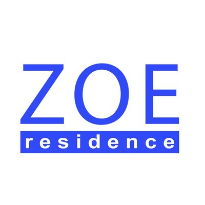 Trademark ZOE residence