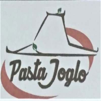 Trademark Pasta Joglo