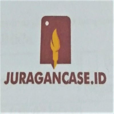 Trademark Juragancase