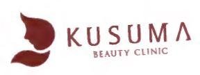 Trademark Kusuma Beauty Clinic