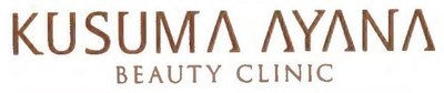 Trademark Kusuma Ayana Beauty Clinic