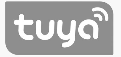 Trademark tuya + logo