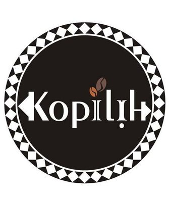 Trademark KOPILIH