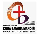 Trademark CITRA BANGSA MANDIRI DAN LUKISAN