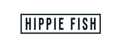 Trademark HIPPIE FISH