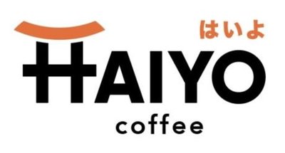 Trademark HAIYO COFFEE