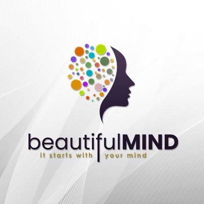 Trademark Beautifulmind