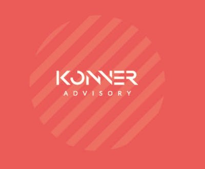 Trademark Konner Advisory