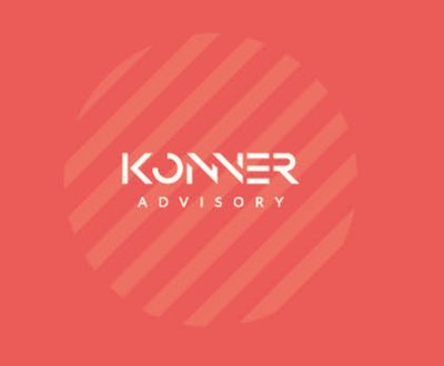 Trademark Konner Advisory