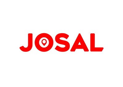 Trademark PT JOSAL ABU YATAMA