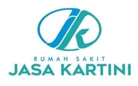 Trademark JASA KARTINI