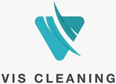 Trademark VIS CLEANING