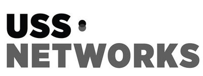 Trademark USS NETWORKS