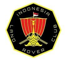 Trademark LAND ROVER CLUB INDONESIA