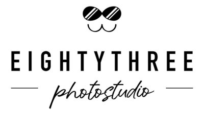 Trademark EIGHTYTHREE photostudio