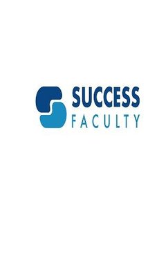 Trademark Success Faculty