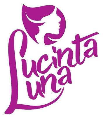 Trademark LUCINTA LUNA