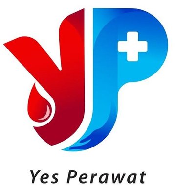 Trademark YESPERAWAT + LUKISAN