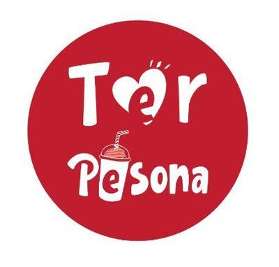 Trademark TERPESONA