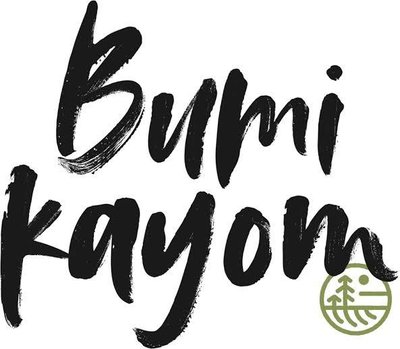 Trademark BUMI KAYOM