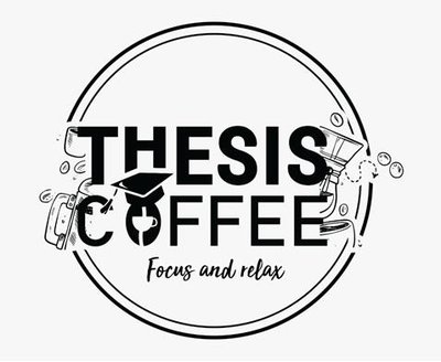 Trademark THESIS COFFEE