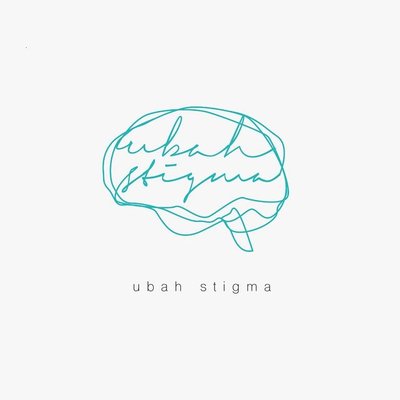 Trademark ubah stigma