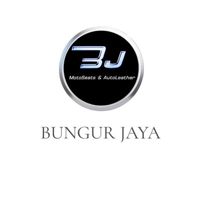 Trademark BJ BUNGUR JAYA