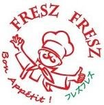 Trademark FRESZ FRESZ