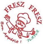 Trademark FRESZ FRESZ