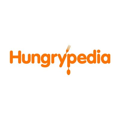 Trademark HUNGRYPEDIA