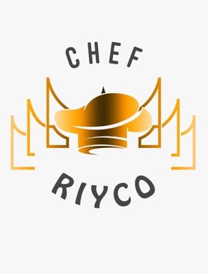 Trademark CHEF RIYCO