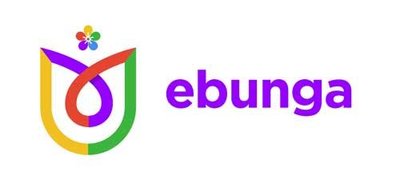 Trademark ebunga