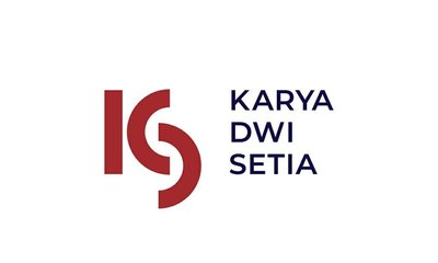 Trademark KARYA DWI SETIA