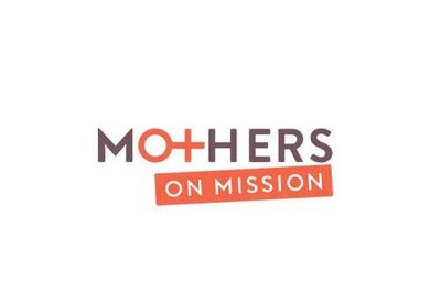 Trademark MOTHERS ON MISSION