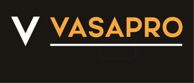 Trademark VASAPRO