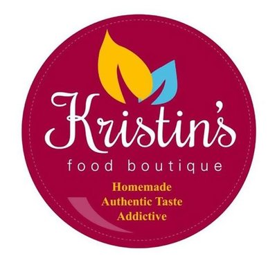 Trademark KRISTIN'S FOOD BOUTIQUE