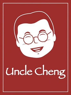 Trademark UNCLE CHENG