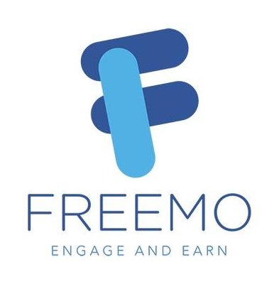 Trademark FREEMO