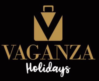 Trademark VAGANZA HOLIDAYS