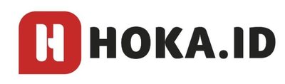 Trademark HOKA.ID