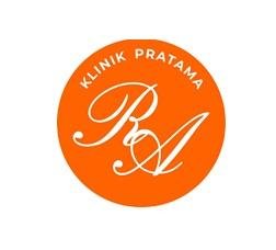 Trademark KLINIK PRATAMA RA