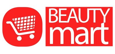 Trademark BEAUTY mart