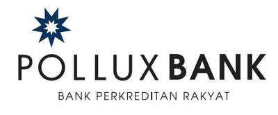 Trademark POLLUX BANK