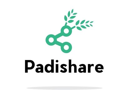 Trademark Padishare