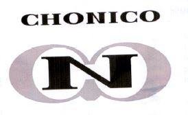 Trademark chonico