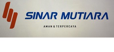 Trademark Sinar Mutiara Aman & Terpercaya